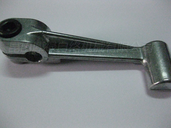 146-006.901 XλU