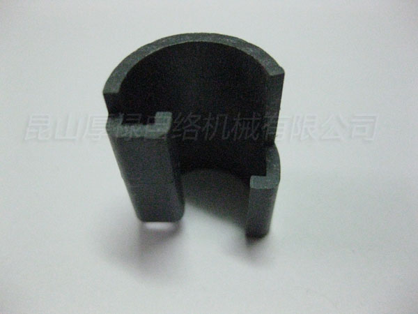 148-004.516 Ao(h)w