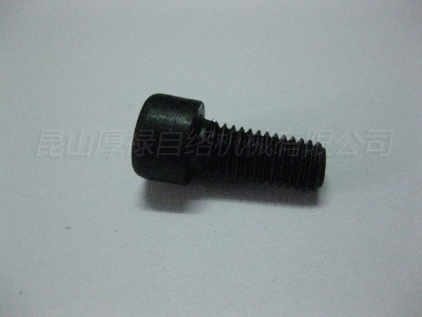 900-965.048 M5*12ݽz