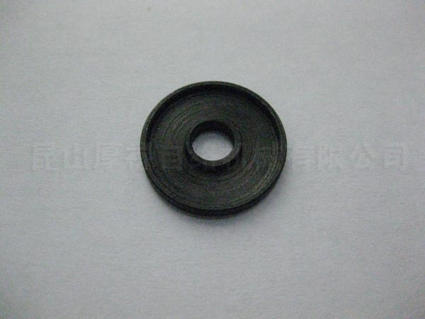 9CF-252A-007 |Ƭ