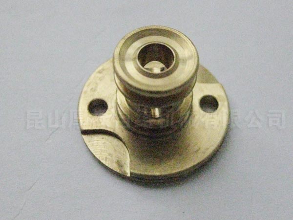 4924E-112 ˮyMڣ