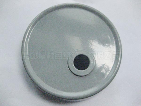 146-002.599 146ϵĈAw