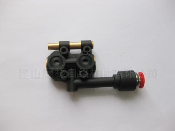 690L-26 ·KY(ji)ϼ
