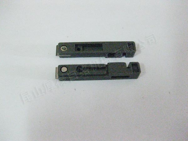 PEYER P-150  м