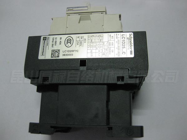 LC1D25 |
