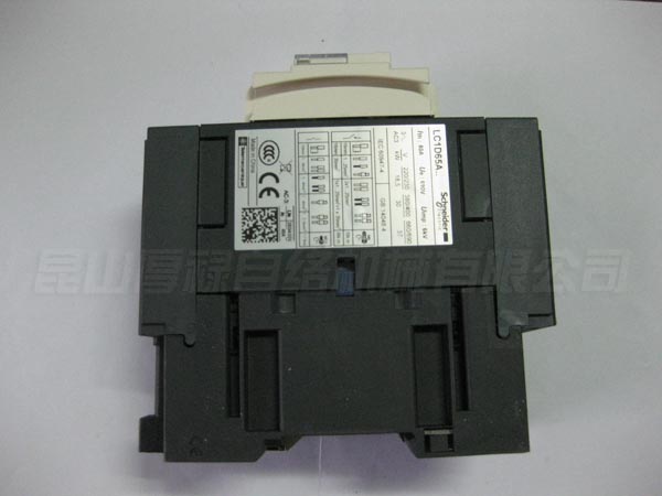 LC1D65A |