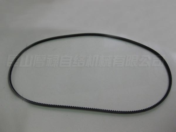 XPZ1587 ǎ