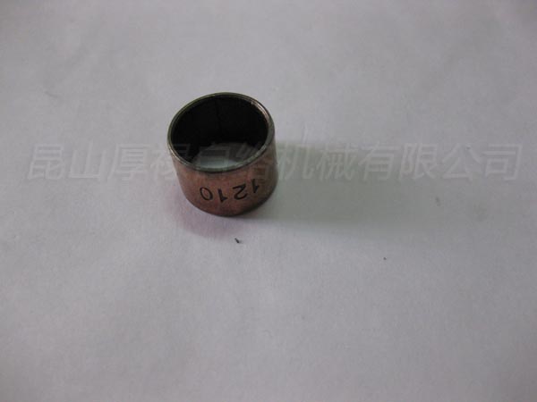 9C1-170-016 S