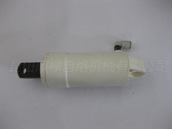 028-240-241 ףM(jn)ڣ