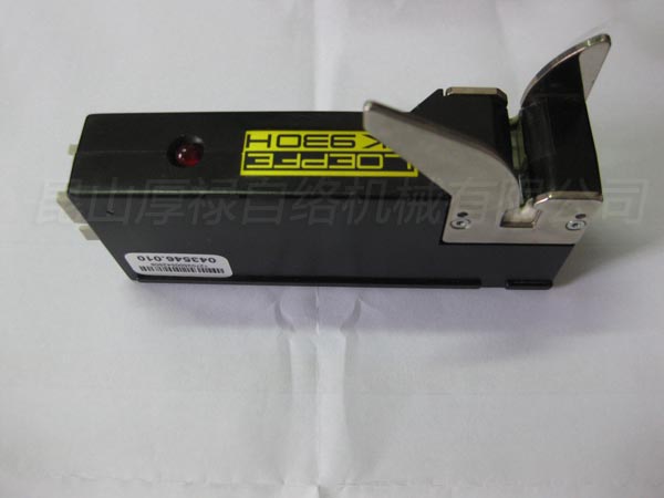 TK930 zy^