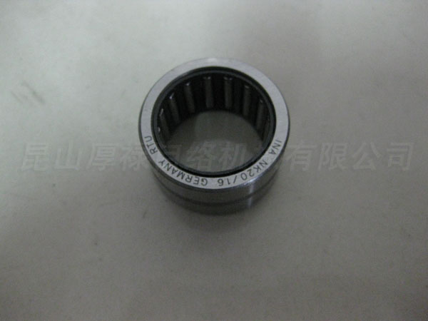832-650.003 LS(ϲ)