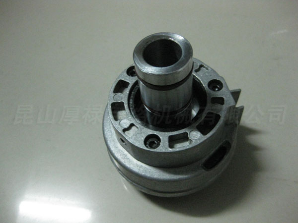 90010-6 A^