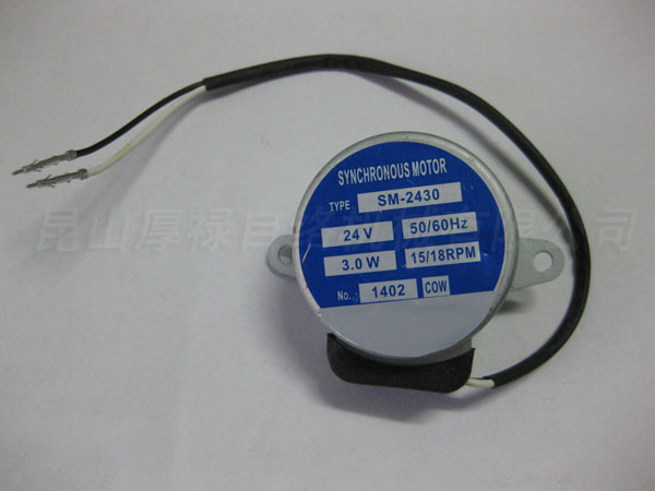 008-602-7X 늙C(j)