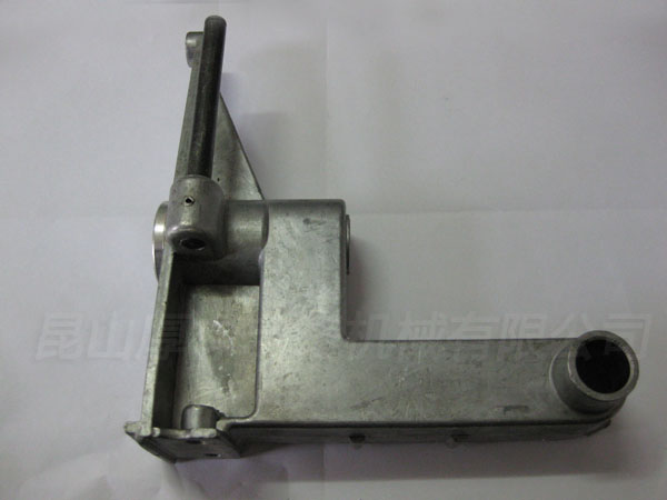 008-50A-28X  7-V _