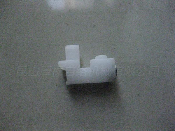 148-002.756 λF