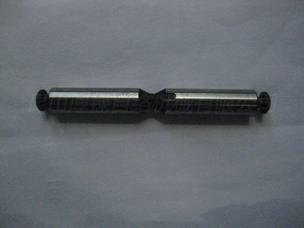 690L-24  yS
