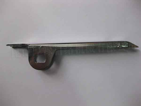 148-000.823 Sch弆V