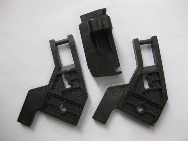 壨_(d)G30