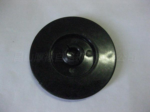 СwSAVIOC(j)