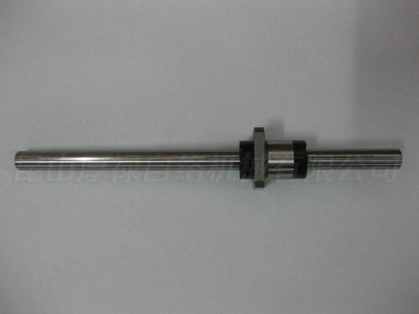 9CF-410-020 L黨I