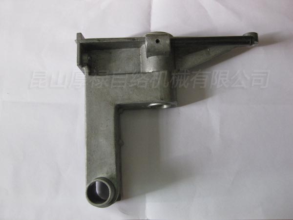 008-50a-28x yY(ji)ϼ