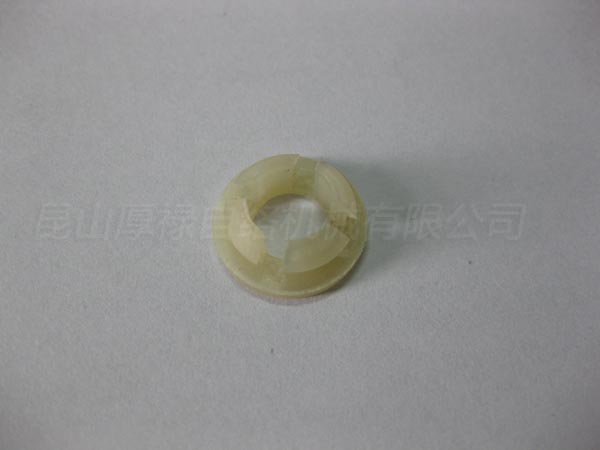 008-52A-4 S