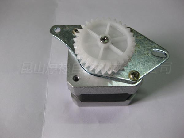 886-135.006 늙C(j)