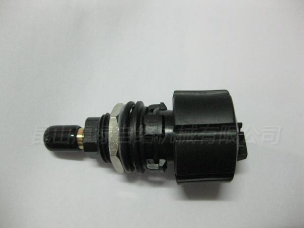 ^Vˮbã4021.3045.02/0ϵģ