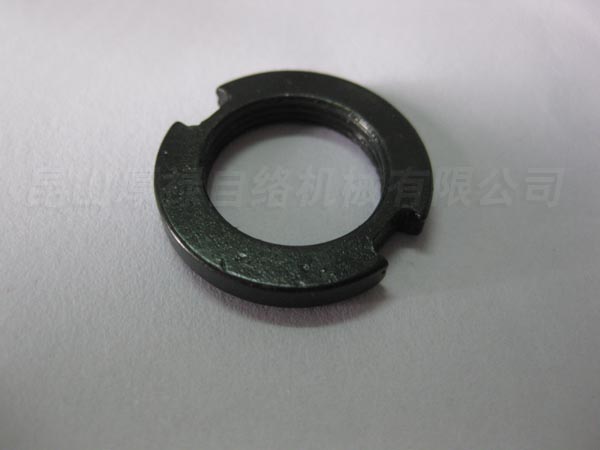 008-410-54 Sĸ