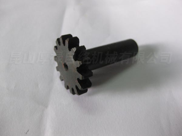 008-570-9 D(zhun)X݆