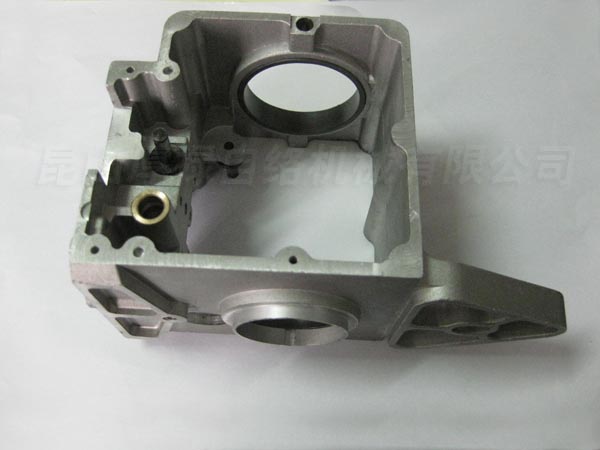 690L-2 C(j)w