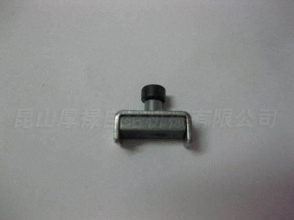 6901-C6 ǻwY(ji)ϼ