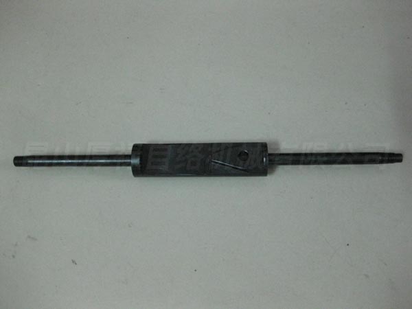P7100 SоY(ji)ϼ