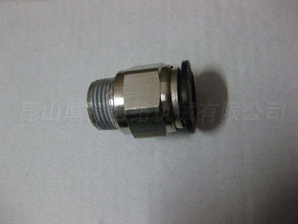 R65233003814 ܽ^3/8