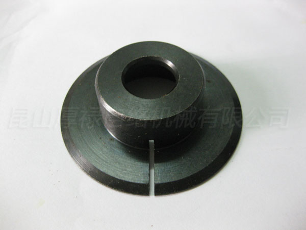 008-122A-27 SК