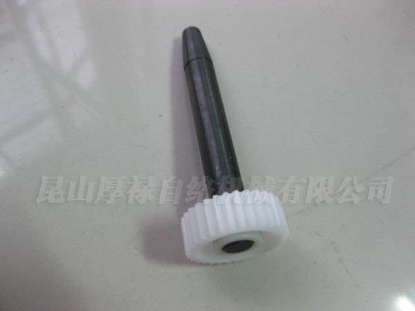 148-010.113 (q)S