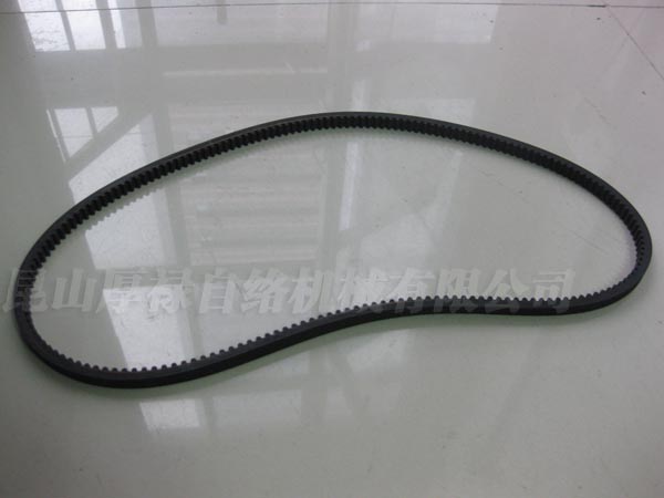 oO׃َM(jn)ڣ185X*L93*1*6ף