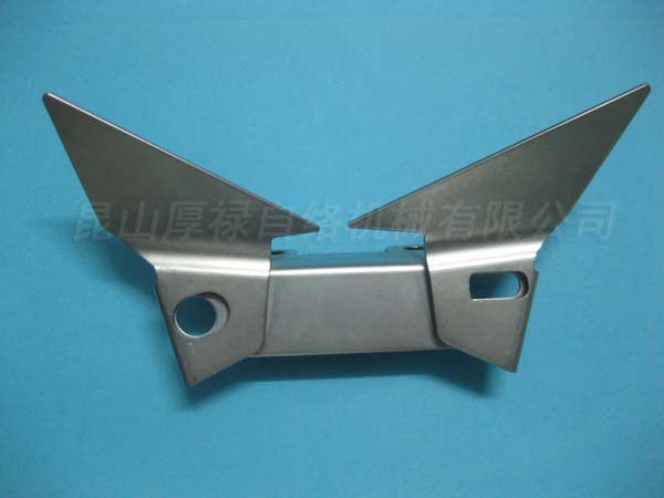 9C1-130A-004 o