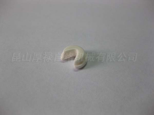 E30501020000-02  մɭh(hun)