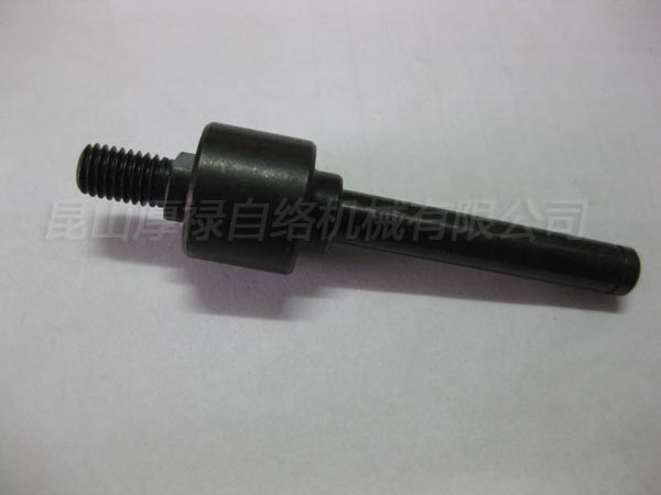 E30602010126-12 D(zhun)S