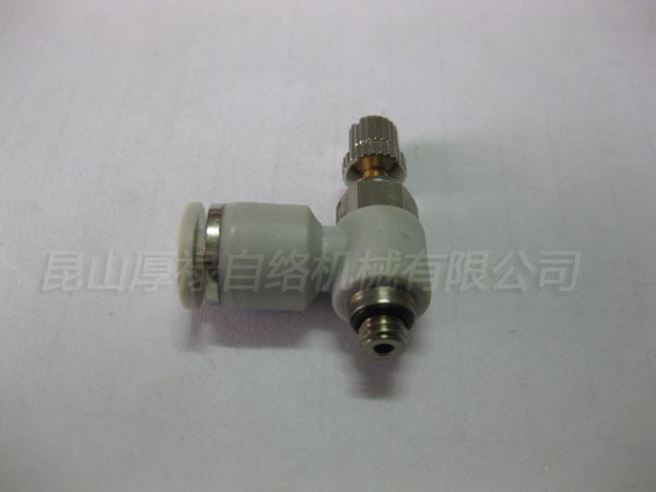 R63049200015 ^׹(ji)y