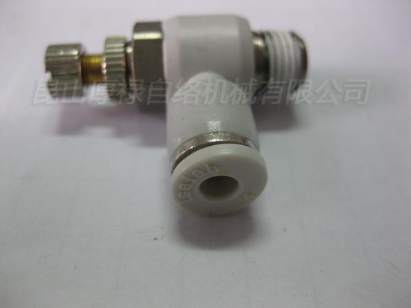 R63049200016 p(lin)׹(ji)y