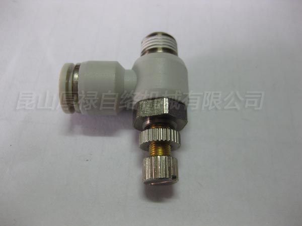 R63049200017 ^׹(ji)y