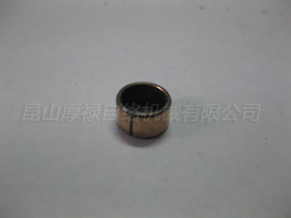 R84009100083 S