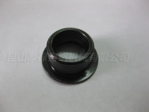 9C1-190-008 21A-440-008ƗU