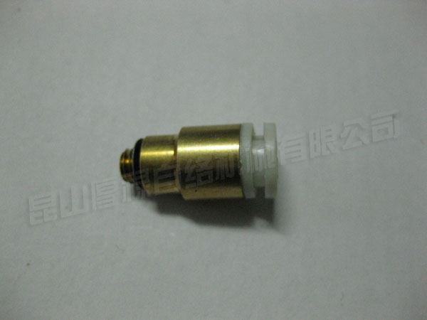 9CD-120-038 ^