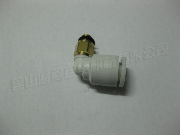9CD-120-035 ^