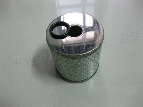 9CA-200-1299CA-201-005) Vо