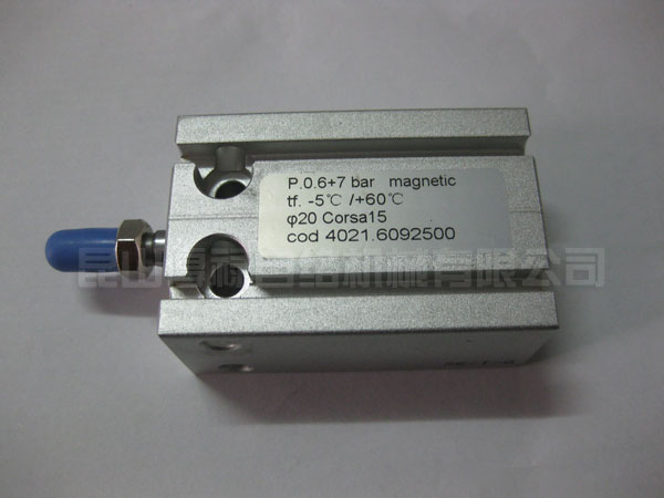 4021.6092.50/0 y