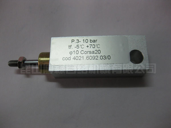 4021.6092.03/0 y